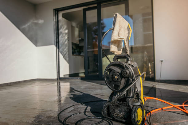 Best Machinery and Equipment Cleaning  in Port Jefferson Station, NY