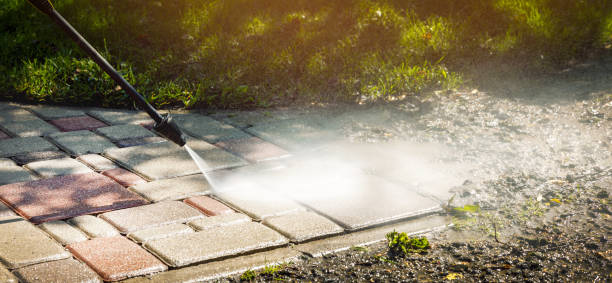Best Gutter Cleaning  in Port Jefferson Station, NY